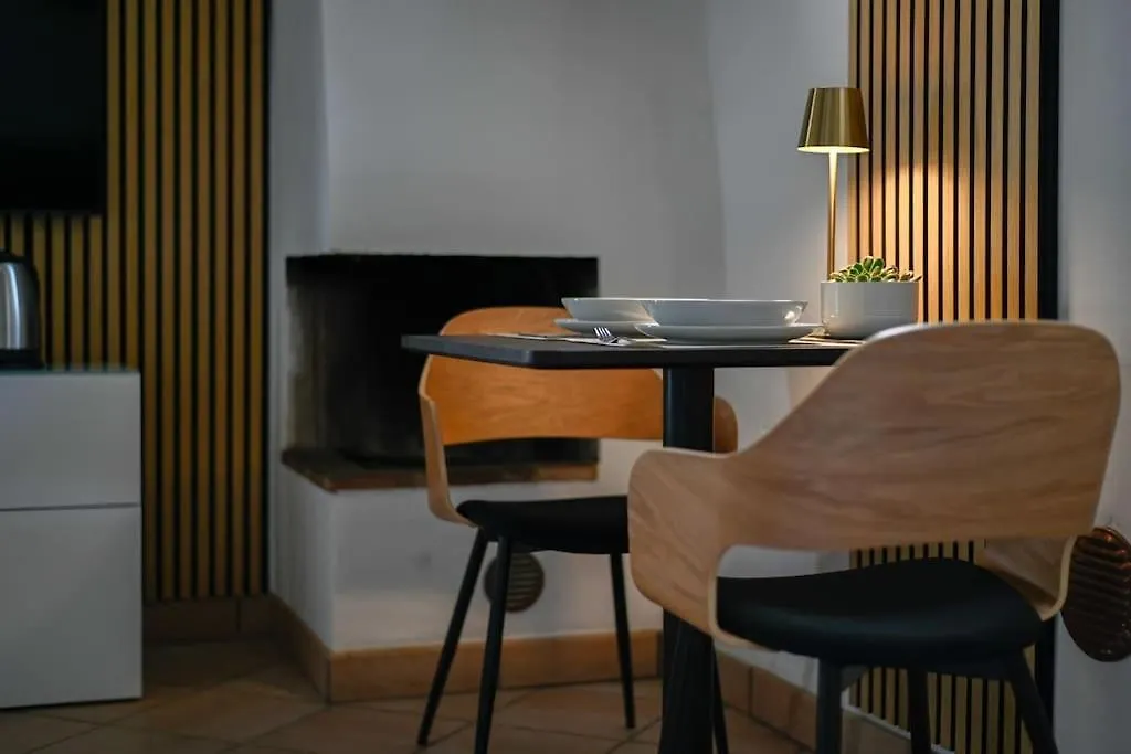 Happy House Apartment Costa di Mezzate 0*,  Italy